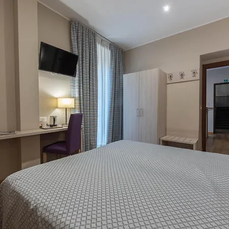 Holiday home Porta Susa