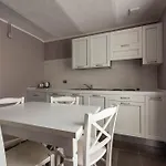 Σπίτι διακοπών Porta Susa *