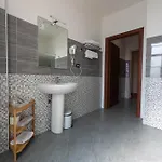 Σπίτι διακοπών Porta Susa