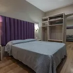 Σπίτι διακοπών Porta Susa