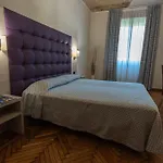 Σπίτι διακοπών Porta Susa *