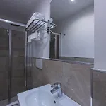 Σπίτι διακοπών Porta Susa