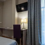 Σπίτι διακοπών Porta Susa *
