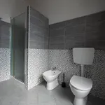 Σπίτι διακοπών Porta Susa