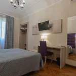 Σπίτι διακοπών Porta Susa *