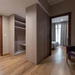 Σπίτι διακοπών Porta Susa